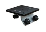 Brocraft Universal Bracket For Sport Track/lund Boat 45 Degree Bra.... Fixed Price $80.41.