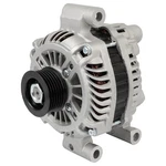 Alternator Ford Explorer 2009-2010 V6 4.0L 105A S6 11275 12950 90-27-3381. Fixed Price $110.99.