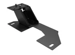 Havis C-HDM-153 Heavy-duty Mount Ford 2013-2019 Police Interceptor New. Fixed Price $80.00.
