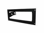 Havis C-EB35-APRS-1P-A 1-PIECE Equipment Angled Mounting Bracket, 3.5. Fixed Price $30.00.