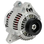 Alternator For 1998-2002 2003 Toyota Avalon Sienna 3.0L 27060-20090 101211-7520. Fixed Price $109.18.