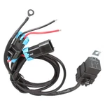 Back Up Light / Reverse Harness Kit For 2018-2020 Polaris Ranger XP1000. Fixed Price $12.49.