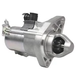 31200-RNA-A50 Starter Honda Civic 1.8L 2006-2011. Fixed Price $114.38.