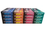 CSX3 Air Spencer CS-X3 Freshener Refill Cartridge, 16-PACK Assorted Bundle (. Fixed Price $94.99.