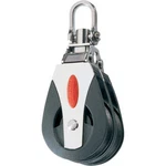 Ronstan Series Ball Bearing Block - Double Swivel Head RF40200. Fixed Price $103.66.