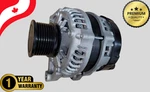 Honda Civic Cr-v Accord 2017-2023 Brand New Alternator 135A 21238N. Fixed Price $254.55.