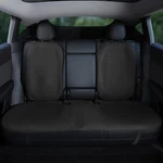 Topabyte Rear Car Seat Cover For Tesla Model 3 2017-2025 Highland Custom Fit. Fixed Price $89.75.