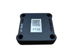 Pacific Track PT30 Hos Device For Eld Fmcsa Complaint No Cables Bluetooth, New. Fixed Price $149.95.