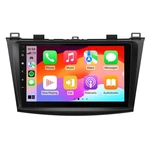 Eonon 4G+64G Car Stereo Android 14 Receiver For Mazda 2010-2013,WIRELESS Ca.... Fixed Price $265.19.