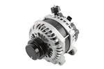 Gm Genuine Parts 13552651 Alternator. Fixed Price $146.99.