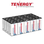 Tenergy Premium 9V 250MAH Nimh Rechargeable Batteries & Charger Options Lot. Fixed Price $16.99.