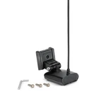 Humminbird Xnt 9 Hw Si 710306-1. Fixed Price $205.99.