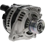 New 150A Alternator For Jeep Renegade 1.4L 2015-18 68201178AB 11796N 68201178AA. Fixed Price $196.95.