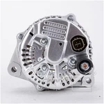 Tyc 2-13769 Alternator For 99-01 Honda Odyssey. Fixed Price $160.70.