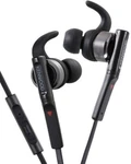 Kenwood KH-SR800 Headphones. Fixed Price $49.99.