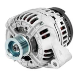 Kax Alternator 13884N Fit For Benz C240 C320 2001-2005 ML350 2003-2005. Fixed Price $168.07.