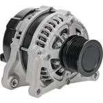 Db Electrical 400-52720R 12V 135A Remanufactured Alternator Compatible With/r.... Fixed Price $435.13.