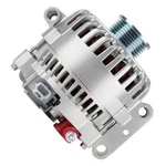 8437 New Alternator V6 4.0L Ford Mustang 2005-2008,135AMP 12V Cw 6-GROOVE.... Fixed Price $164.00.