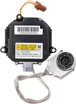 28474-89904, 28474-8991A, NZMNS111LANA Xenon Hid Headlight Ballast Control Unit. Fixed Price $54.23.