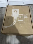 Chargepoint Home Flex Level Wifi Electric Vehicle Charger CPH50-NEMA6-50-L23. Fixed Price $450.00.
