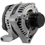 Alternator-new Remy 94113. Fixed Price $288.99.