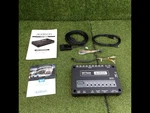 Audison Bit Nove Drc. Fixed Price $689.00.
