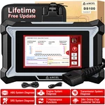 Check Engine Transmission Abs Srs Code Reader OBD2 Scanner Car Diagnostic Tool. Fixed Price $179.00.