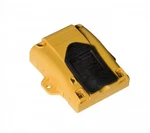Havis Cg-x Chargeguard-select. Fixed Price $120.75.