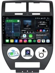 Car Radio For Jeep Compass Patri. Fixed Price $312.99.