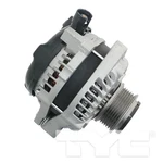 Alternator For 16-19 Honda Pilot V6 3.5L 31100-5J6-A01. Fixed Price $189.00.