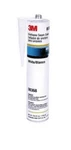 3M 08365 Urethane Seam Sealer Beige Automotive Rv Joint 310ML (10.5 Fl Oz). Fixed Price $36.87.