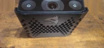 Hivemapper Dashcam Hdc-s. Fixed Price $120.00.