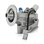 Scitoo Engine Variable Valve Timing (vvt) Honda Accord,for Odys.... Fixed Price $79.09.