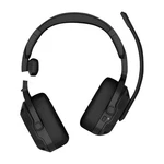 Garmin Dezl 210 2-IN-1 Trucking Headset Active Noise Cancellation 010-02870-00. Fixed Price $399.99.