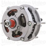Valeo 101822 Alternator For 74-77 Porsche 911. Fixed Price $507.68.