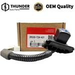 Oem New For 2014-2017 Honda Accord Rear View Backup Parking Camera 39530-T2A-A31. Fixed Price $46.41.