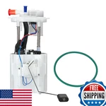 Bdfhyk Fuel Pump Assembly E7280M Compatible Dodge Dart 2013-2016 L4 2.0L 2.4L. Fixed Price $160.75.