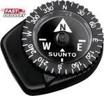 Suunto Multifunctional Compass, Northern Hemisphere, Compact Waterproof Navigati. Fixed Price $28.28.