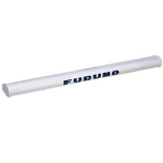 Furuno XN13A/6 6FT Open Array. Fixed Price $1995.00.
