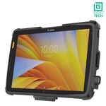 RAM-GDS-SKIN-ZE21C-NG Intelliskin Next Gen For Zebra ET4X 10" Tablets. Fixed Price $112.99.