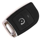 Viper 7616A Replacement Remote One Button 1-WAY Directed Car Starter Keyless Fob. Fixed Price $34.35.