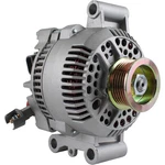 Db Electrical 400-14091 Alternator Ford Ranger Truck 4.0L 01 02 03 04.... Fixed Price $212.44.