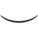 For Tesla Model 3 &universal 48.2" Rear Gt Wing Car Spoiler Racing Bgw/jdm Matte. Fixed Price $78.03.
