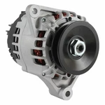 Alternator For Valeo Carrier Transicold Refrigeration Ir/if 30-01114-07. Fixed Price $171.95.