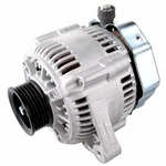 Ocpty Alternators 13754 1997 98 2001 For Toyota CAMRY,19.... Fixed Price $97.97.