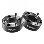 New Vevor Inch Front Leveling Lift Kit 2004-2025 Ford F150 2WD/4WD,2003-20. Fixed Price $48.99.
