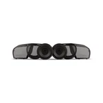 Rockford Fosgate TMS14-65 6.5" Way Speakers 14-23 Harley Davidson TMS1465. Fixed Price $499.99.