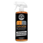 Chemical Guys - Meticulous Matte Detailer & Spray Sealant (32 Oz). Fixed Price $26.99.