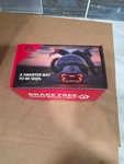 Brake Free Helmet Smart Wireless Motorcycle Lights- Weatherproof Led .... Fixed Price $109.99.