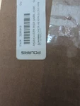 3286943 Polaris ASM-C4,RZR,RGR,GNRL,256K,NAS Oem New Guage Cluster General 1000. Fixed Price $407.99.